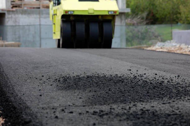  Green Island, NY Driveway Pavers Pros